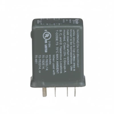 SCHNEIDER ELECTRIC 976XBXH-24A