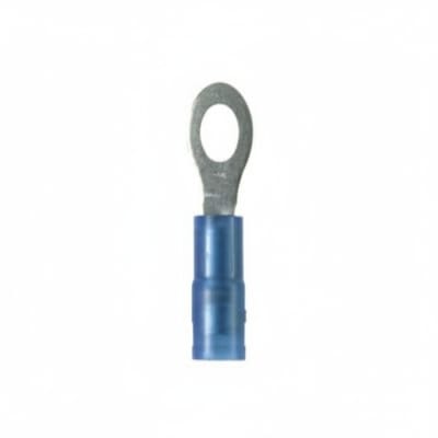 PANDUIT EV8-8R-Q
