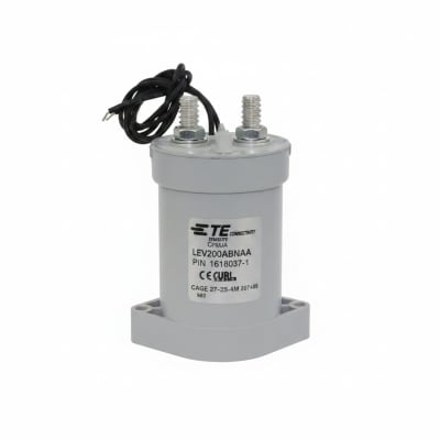 TE CONNECTIVITY LEV200ABNAA