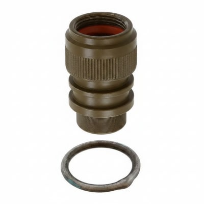 TE CONNECTIVITY TXR40AB90-1007AI