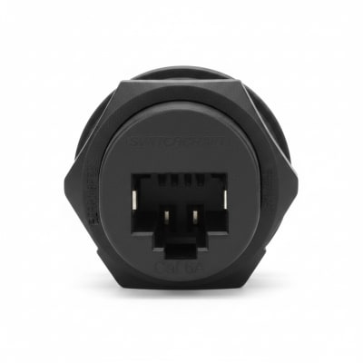 SWITCHCRAFT EHRJ45P6SIDC