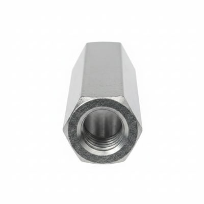 RAF ELECTRONIC M1277-3005-AL