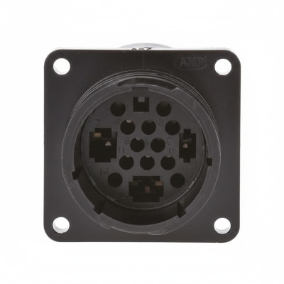 TE CONNECTIVITY 6504-207-1701