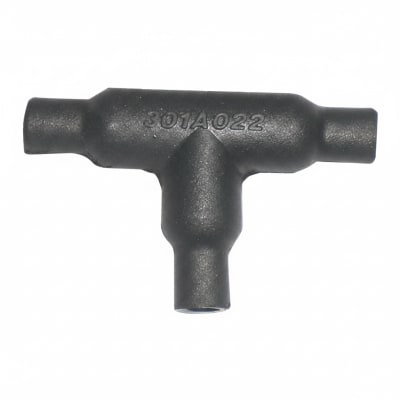 TE CONNECTIVITY 755220-000