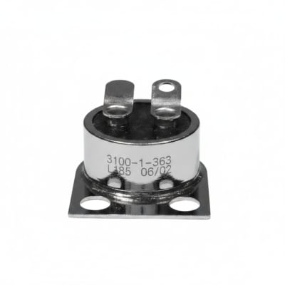 HONEYWELL GA2L040S501UC