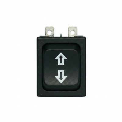 PHILMORE MANUFACTURING 30-16579