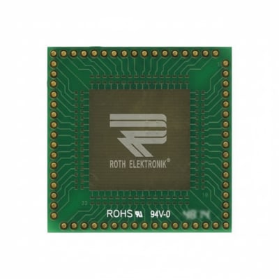 MICROCHIP TECHNOLOGY INC ATSAMD21E18A-AF