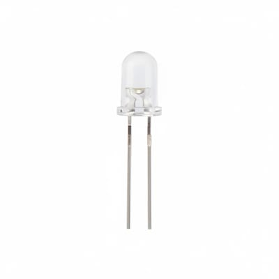 ESSENTRA COMPONENTS LEDS3-3-26