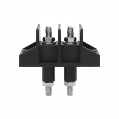 EATON CORPORATION B484302