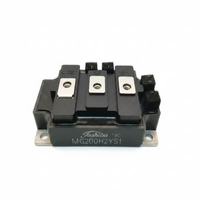 ELECTRONIC DEVICES FPI4040