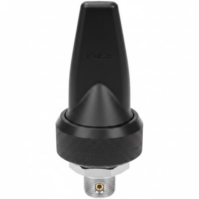 PULSE ELECTRONICS SLPT698/2170DMN