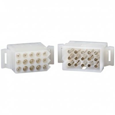 MOLEX 92001-1594