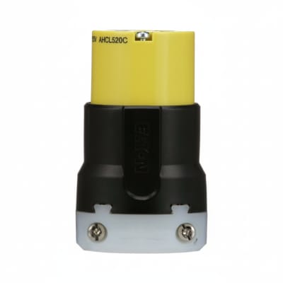 EATON CORPORATION LP206805