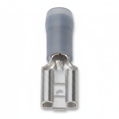 MOLEX 19011-0039