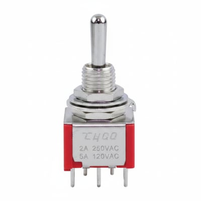 TE CONNECTIVITY A213SYZQ04