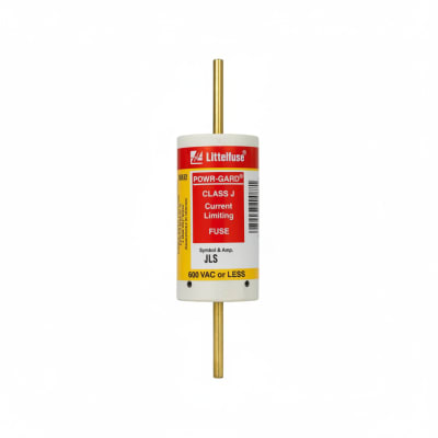 LITTELFUSE 0JLS060.T