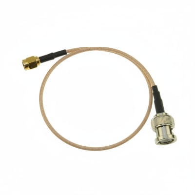 AMPHENOL 245101-01-12.00