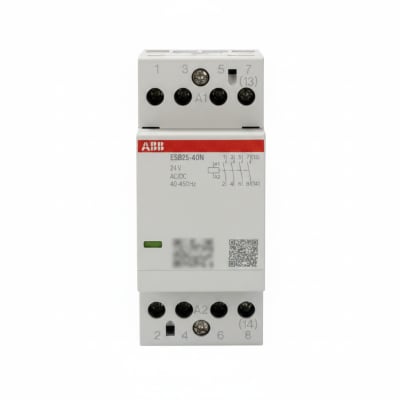 ASEA BROWN BOVERI 1SAE231111R0140