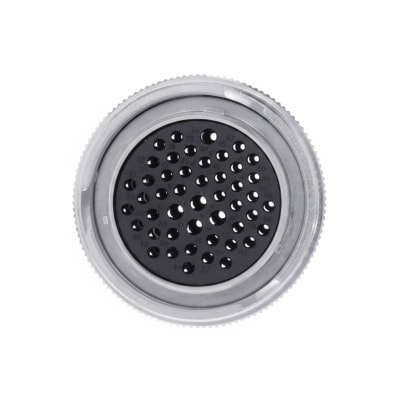 TE CONNECTIVITY HD36-24-47SE