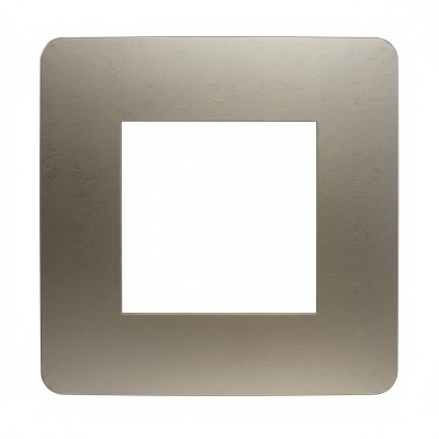 SCHNEIDER ELECTRIC NU280252