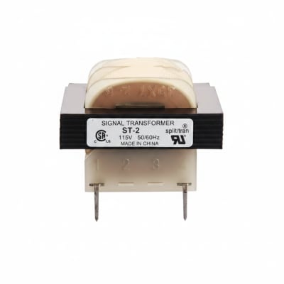 SIGNAL TRANSFORMER ST-2-120