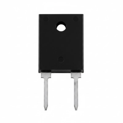 TE CONNECTIVITY MPT100A4R7F