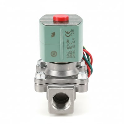 ASCO SC8210G4-24V
