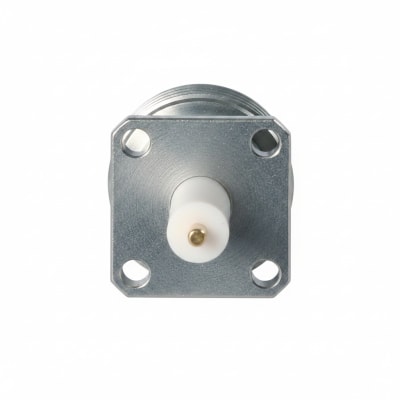 HUBER SUHNER INC 22642835