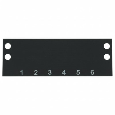 MARATHON SPECIAL PRODUCTS MS600-14-1A