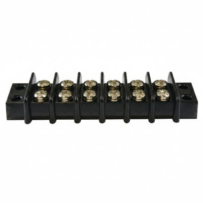 MARATHON SPECIAL PRODUCTS 601-3700-7