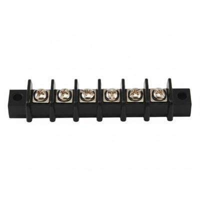 MARATHON SPECIAL PRODUCTS 699-JJ-2120-3
