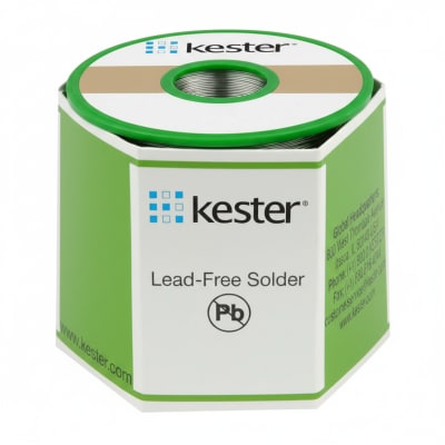 KESTER 24-7068-7618