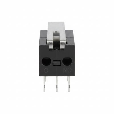 OMRON D2F-L-T