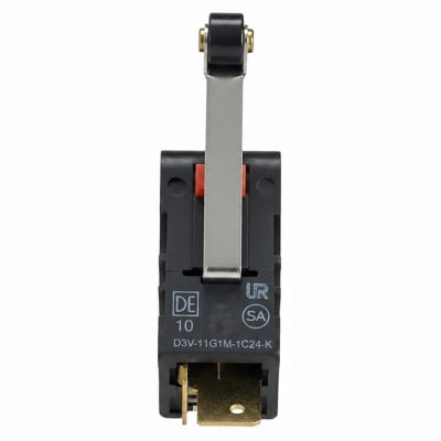 OMRON D3V-11G1M-1C24-K