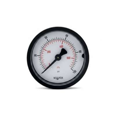 NOSHOK 20-110-60-PSI/KPA-CFF
