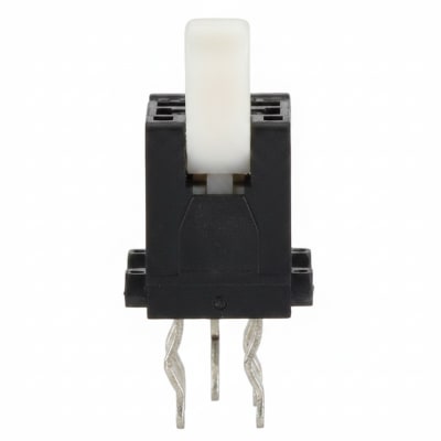 OMRON D3V-6G-2C23-K