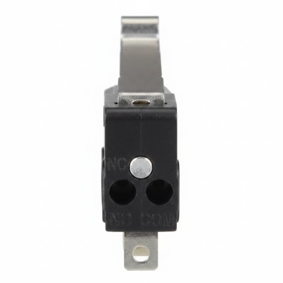 OMRON D3V-6G4M-3A4-K