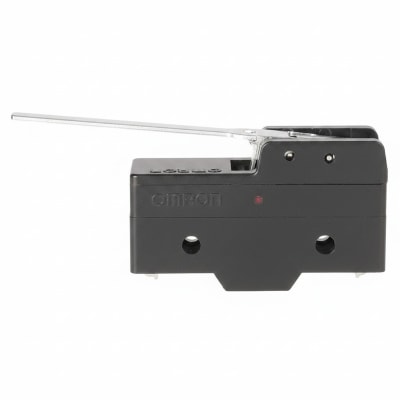 OMRON D3V-6G4M-2A4-K