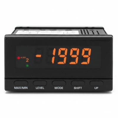 OMRON V16G21C5KRBYOMI