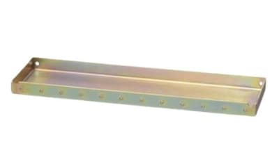 MITSUBISHI ERNT-AQF12