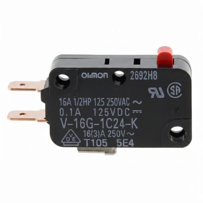 OMRON V-16-1C24(R)