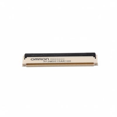 OMRON XF2M-5015-1A-R100