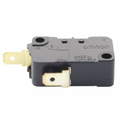 OMRON D3V-16G2M-1A5-K