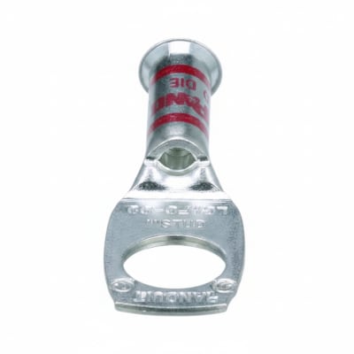 PANDUIT LCAF8-38-L