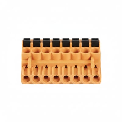 WEIDMULLER 1697820000