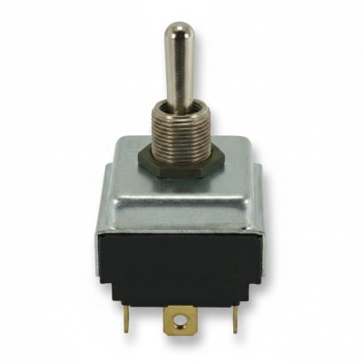 EATON CORPORATION 7935K40