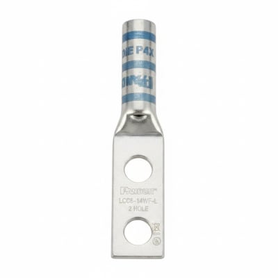 PANDUIT LCC6-14AWF-L