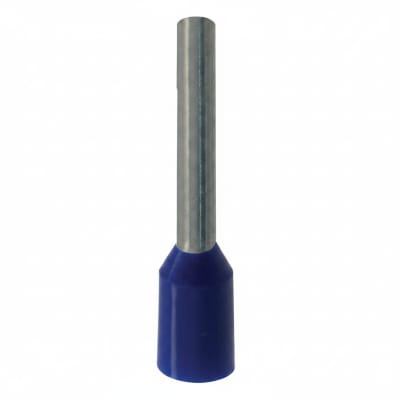 PANDUIT FSD87-20-L
