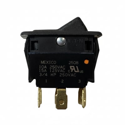 EATON CORPORATION 8006K46N1T1