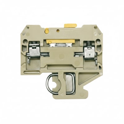 WEIDMULLER 0389100000